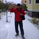 Равил, 37 лет