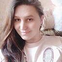 Людмила, 32 года