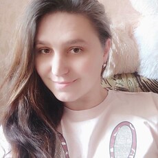 Фотография девушки Людмила, 32 года из г. Новокузнецк