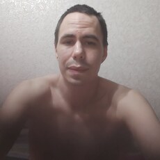 Фотография мужчины Эдуард, 28 лет из г. Владивосток