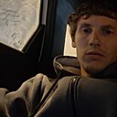 Михаил, 39 лет