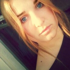 Фотография девушки Юлия, 27 лет из г. Екатеринбург