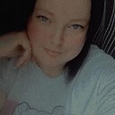 Клара, 26 лет