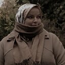 Клара, 26 лет