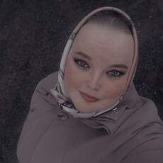 Фотография девушки Клара, 26 лет из г. Заводоуковск