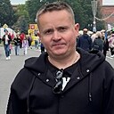 Сергей, 42 года