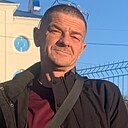 Дмитрий, 46 лет