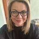 Наталья, 56 лет