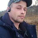 Антон, 32 года