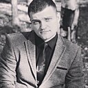 Александр, 28 лет