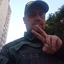 Ниган, 38 лет