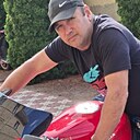 Артëм, 34 года