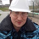 Александр, 37 лет