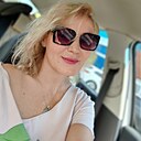 Ульяна, 42 года