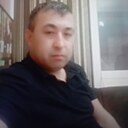 Рустам, 48 лет