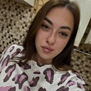 Анастасия, 28 лет