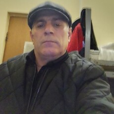 Фотография мужчины Шамиль, 57 лет из г. Москва