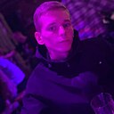 Ренат, 22 года