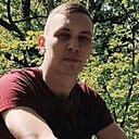 Александр, 37 лет