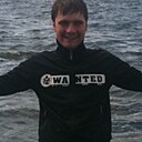 Андрей, 40 лет