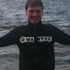 Фотография мужчины Андрей, 40 лет из г. Челябинск