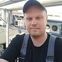 Сергей, 37 лет