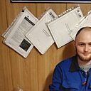 Игорь, 35 лет