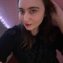 Олеся, 23 года