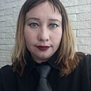 Наталья Шутенко, 38 лет