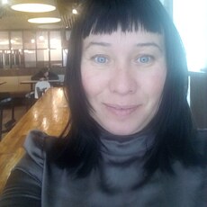 Фотография девушки Наталья Шутенко, 38 лет из г. Москва