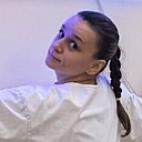 Мария, 36 лет