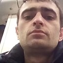 Евгений, 39 лет