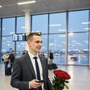 Андрей, 19 лет