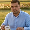 Murat, 32 года