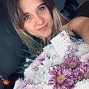 Анита, 28 лет