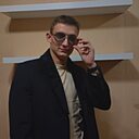 Александр, 24 года