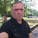 Виктор, 51 год