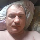 Димас, 42 года