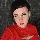 Катерина, 40 лет