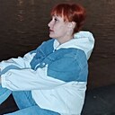 Елена, 40 лет