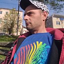 Дима, 34 года