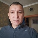 Марат, 41 год