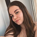 Мадина, 22 года