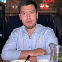 Нуреке, 26 лет