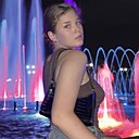 София, 18 лет