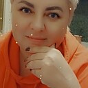 Наталья, 49 лет