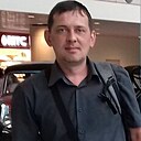 Сергей, 44 года