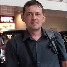 Фотография мужчины Сергей, 44 года из г. Томск