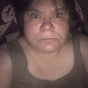 Наталья, 56 лет