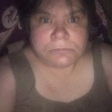 Фотография девушки Наталья, 56 лет из г. Москва